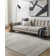 Versia Indoor Rug