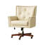 Chaise de bureau pivotante 360 ° Meroy-2057989918
