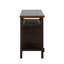 Table de buffet Aljona Eton-99324551