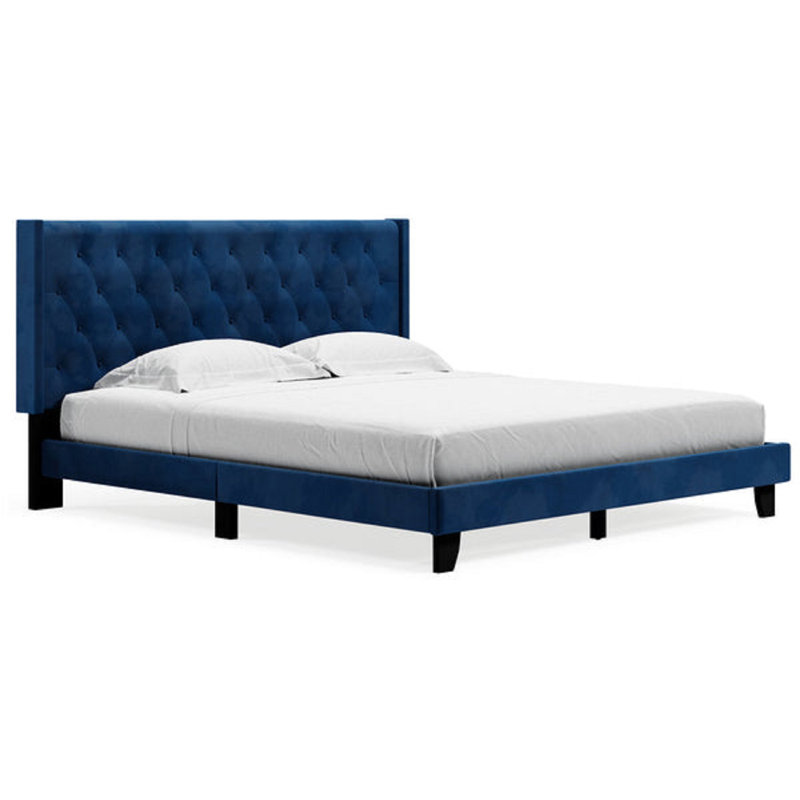 Cailani Bed