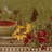 Cortlan Floral Border