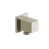 Polished Nickel is out of stock