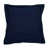 Indigo selected