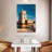 Aime Belem Tower By The River-108390556