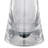 Frieling New York Acrylic Salt and Pepper Grinder Set