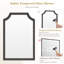 Miroir d'appoint mural-860053151-856954441