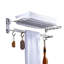 Bonbon de douche Mintz