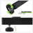 L Shaped Gaming Home Office Desk-1946090259