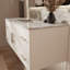 Geneva 48 in W x 22 in D Single Bath Vanity-1024808056