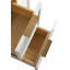 Ensemble de meuble-lavabo simple 30 po-86803635