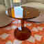 Customer photo 2 of 3