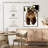 Walking Grizzly Bear-292118968-292118596