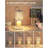Candle Warmer Lamp With Timer Dimmer And 3 Bulbs, Candle Lamp Warmer With Marble Base For Adjustable Height, Crystal Candle Lamp For Jar Candles, Home Room Decor.(Silver Chrome)-841289463