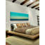 Parvez Taj - Wrapped Canvas Print-16670789