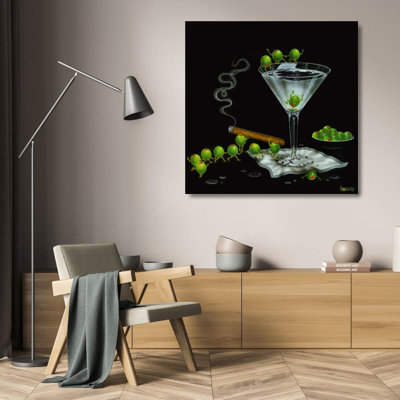 Martini Limbo IMA-G471b
