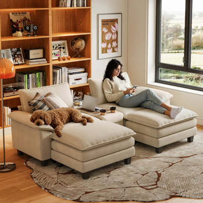 HS003-01-221 + table-beige