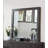 Dresser Mirror