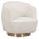 Dhalia Chair