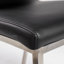 Chaise parsons rembourrée Folkston-33350383-55873709