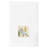 3 Piece Turkish Cotton Towel Set-70378893