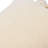 Tassels Cotton Reversible Throw Pillow-216301490-229375792