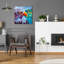 «Proud Eagle» par Carolee Vitaletti-2052278501