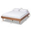 Lit plateforme Kristen-1931027852