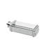 SMEG Stand Mixer Tagliolini Accessory