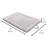 Coolnest Gel Pet Pad