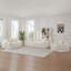 Fauteuil 1Spress-129189387