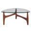 Table basse Etna-1208279928-1296048717