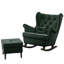 Rocking Chair-1292105431-1292105438
