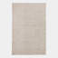 GV Chatham Geometric Area Rug in Brown-2082976905