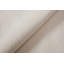 Lit plateforme tapissier de tête de lit de 54 po de hauteur Elegant Simplicity, aucun sommier tapissier requis et assemblage facile-1964058712-1968128404-1968128411