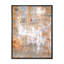 Art moderne gris et bleu II 2FL47730-1104268181-1104268200
