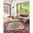 Fama Rug-320197549