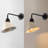 Mamora Wall Light-609637688
