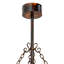 Ceiling Fan-467696479
