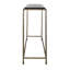 Console Uttermost Ovard