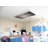 Octo Lights - Fluorescent Light Covers - Flexible Decorative Light Diffuser Panels - Astronomy - For Classrooms And Offices - Astronomy 015