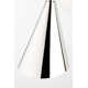 Cogan Single Light Dimmable Armed Sconce