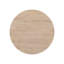 Table d'appoint Nova 28 "