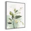 «Greenery Serenade II» par Irena Orlov-129131453-129131414-129131465