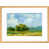 Motif argent