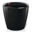 Classico Pot Planter-16493125-16493120