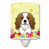 Cavalier Spaniel