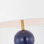 Lampe de table moyenne Anthony-98618866