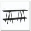 Console de 47,24 pouces de long-337588397