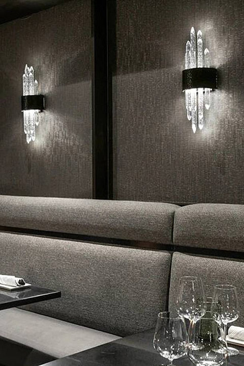 The Aspen Collection