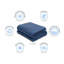 Cosy Blanket-43107040